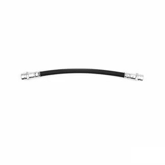 R1 Concepts BHH-74061 Brake Hose